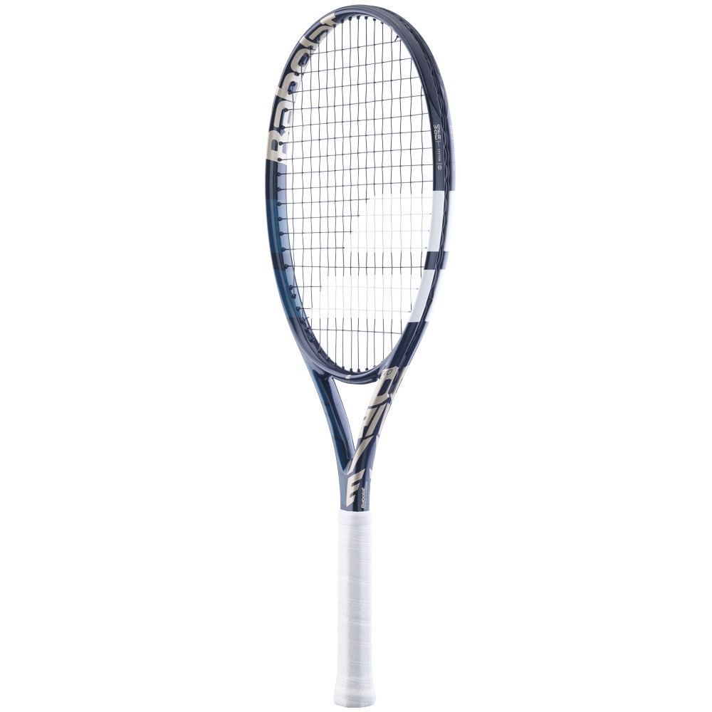 バボラ BabolaT テニスラケット エボ ドライブ 115 ウィンブ