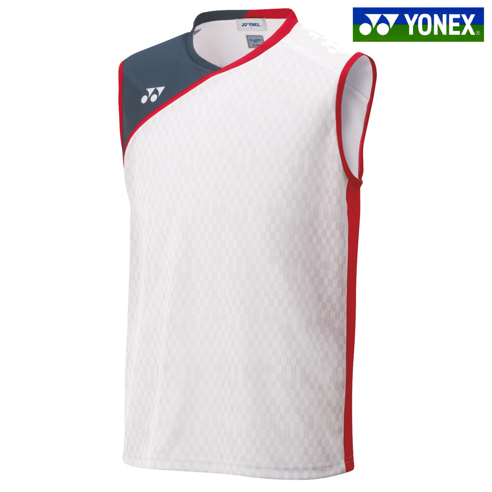 YONEX（ヨネックス） 『即日出荷』ヨネックス バドミントンウェア