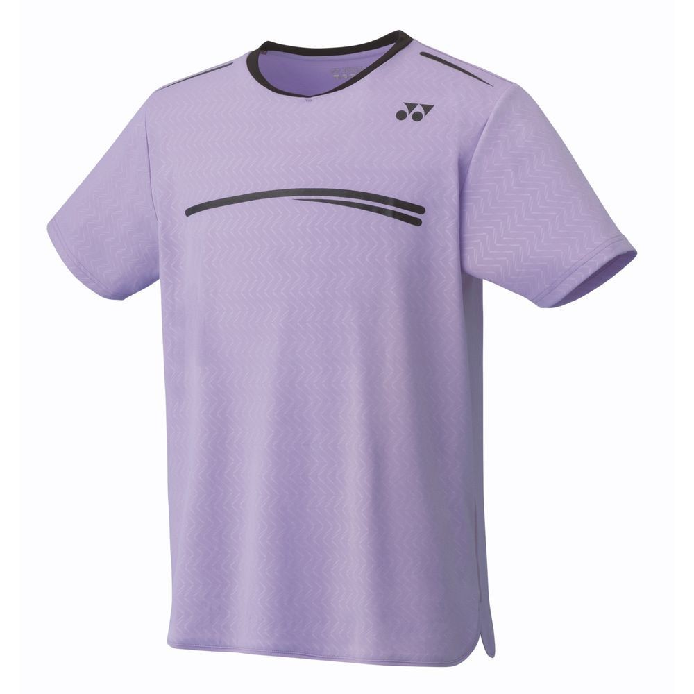 YONEX（ヨネックス） テニスウェア ユニセックス ゲームシャツ