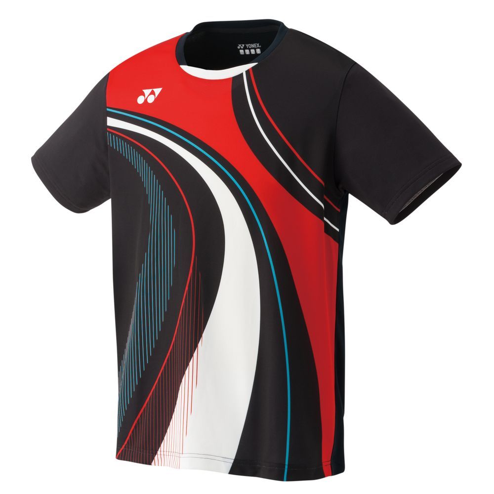 激レア】ヨネックス yonex 日本代表 ゲームシャツ ウェア 2XO
