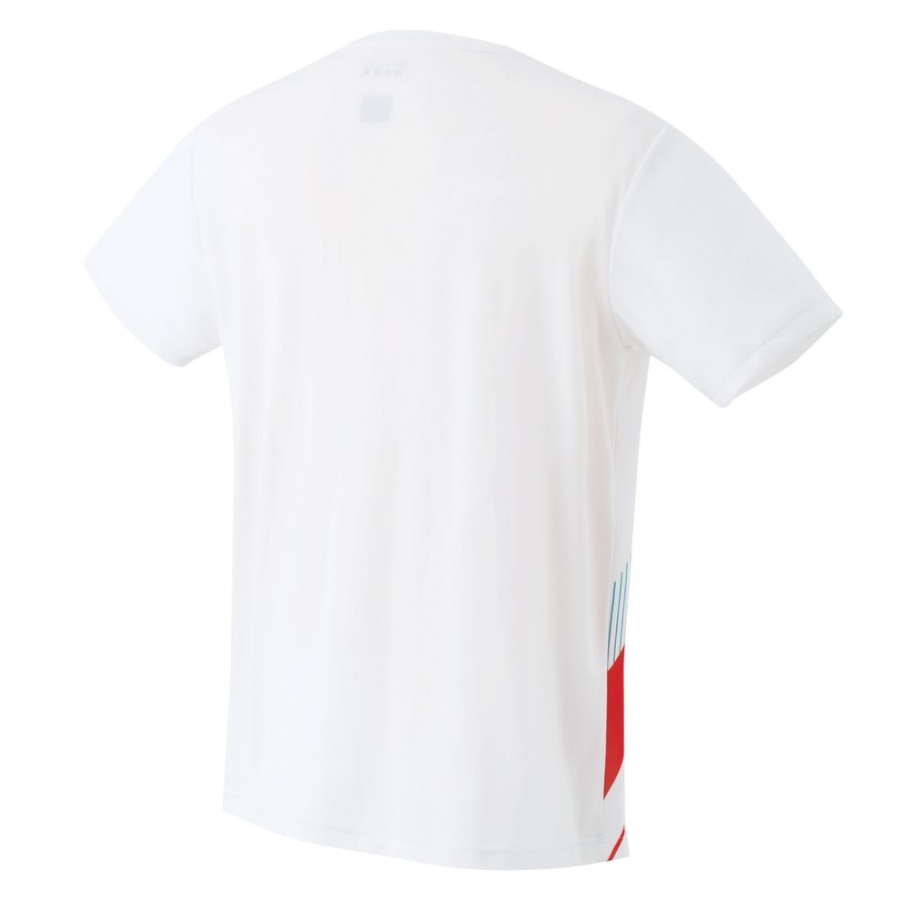 YONEX バドミントンシャツ Lサイズ YONEX（ヨネックス） 《送料無料》YONEX ウィメンズ ゲームシャツ