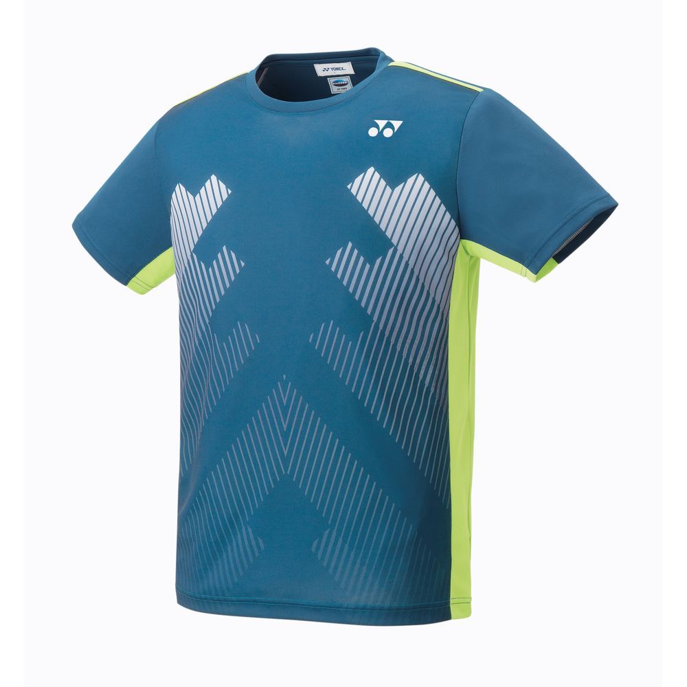 YONEX テニス シャツ（サイズ（S/M/L）：SS(XS)）の商品一覧｜ウエア 
