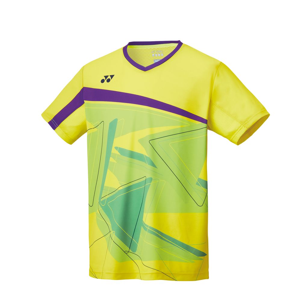 送料無料低価 ヨネックス YONEX テニスウェア メンズ ゲームシャツ フィットスタイル 10334 2020SS KPI PayPayモール店 - 通販 - PayPayモール 最新作即納