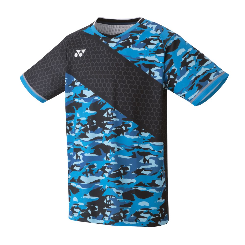 YONEX（ヨネックス） 『即日出荷』ヨネックス バドミントンウェア