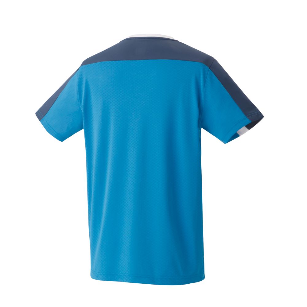 ヨネックス YONEX バドミントンウェア メンズ メンズゲームシャツ フィットスタイル 10340 FW 『即日出荷』 : 10340 : KPI  - 通販 - Yahoo!ショッピング