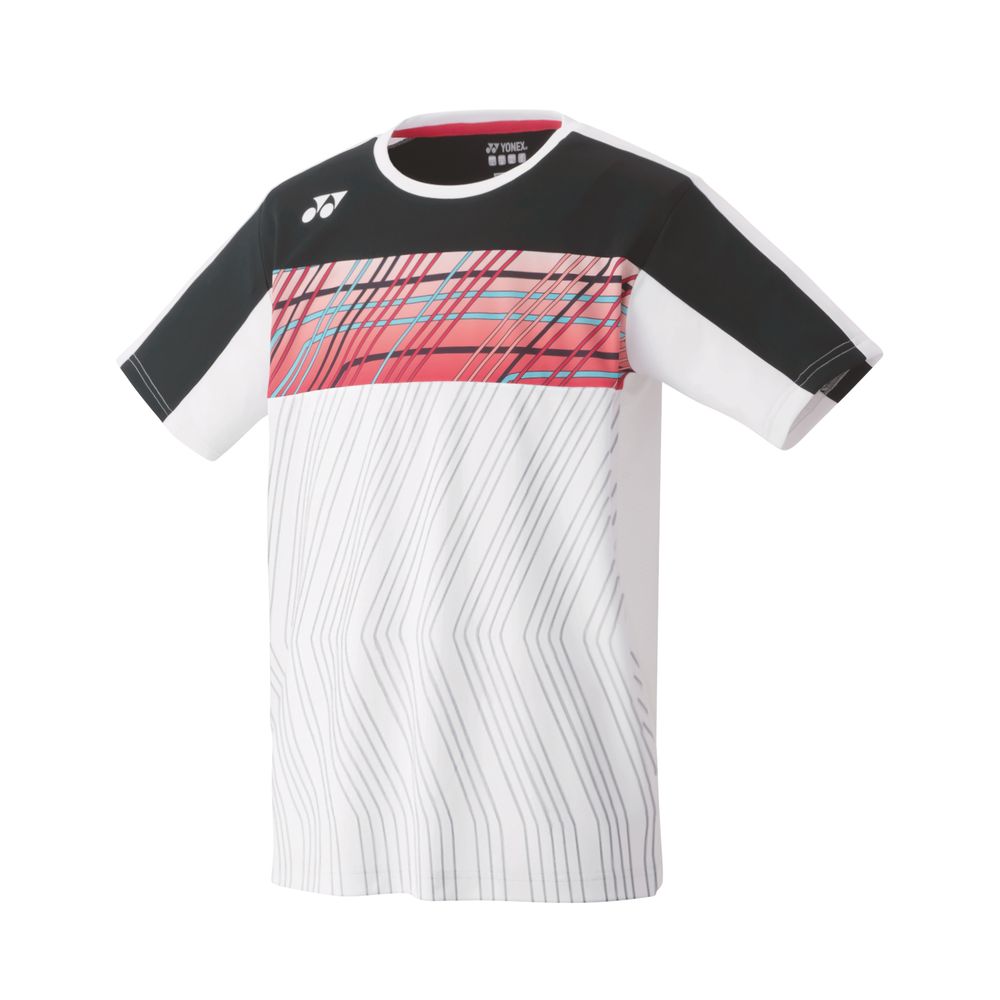 YONEX（ヨネックス） 『即日出荷』ヨネックス バドミントンウェア