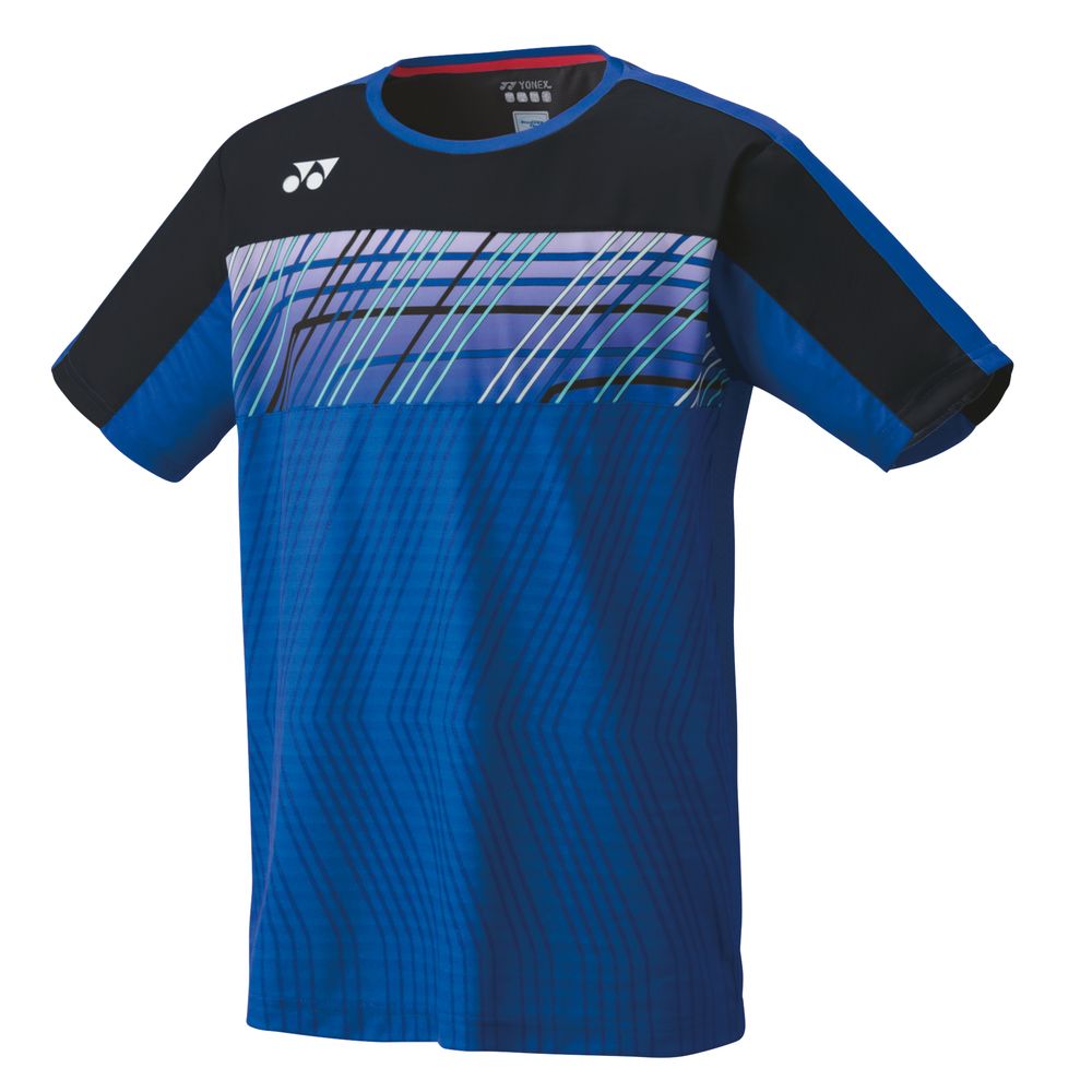 YONEX バドミントンウェア メンズLサイズ 再春館製薬 楽天市場】ソフトテニス バドミントン ウェア ヨネックス ユニ