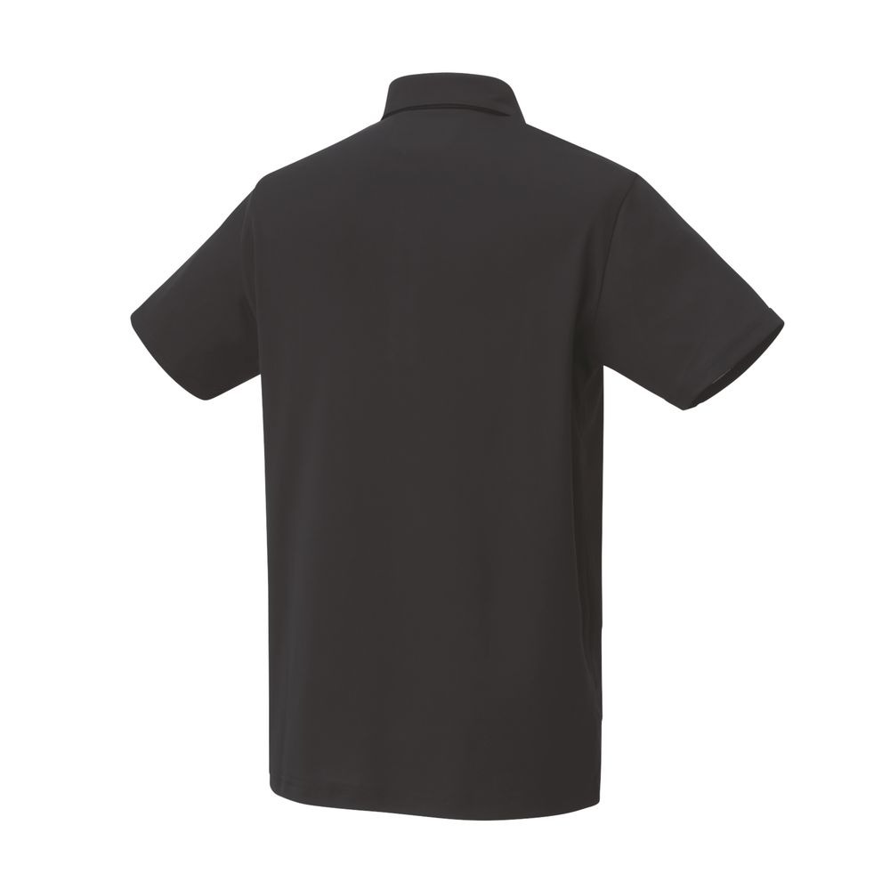ヨネックス YONEX テニスウェア ユニセックス ゲームシャツ フィットスタイル  10342 SSウェア 『即日出荷』｜kpi｜07