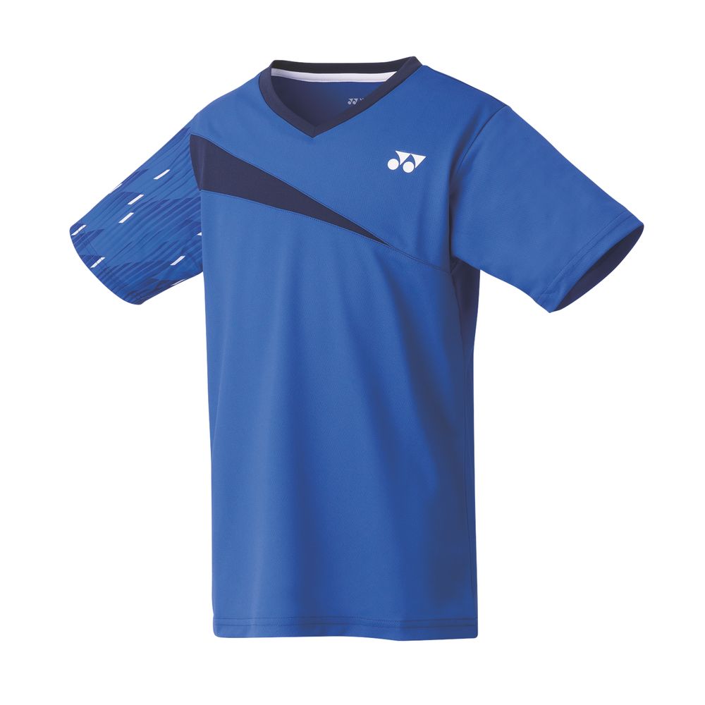 50％OFF】テニスゲームシャツ 150サイズ adidas ウェア | socearq.org