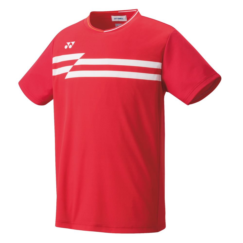 YONEX テニス シャツ（サイズ（S/M/L）：SS(XS)）の商品一覧｜ウエア｜テニス｜スポーツ 通販 - Yahoo!ショッピング