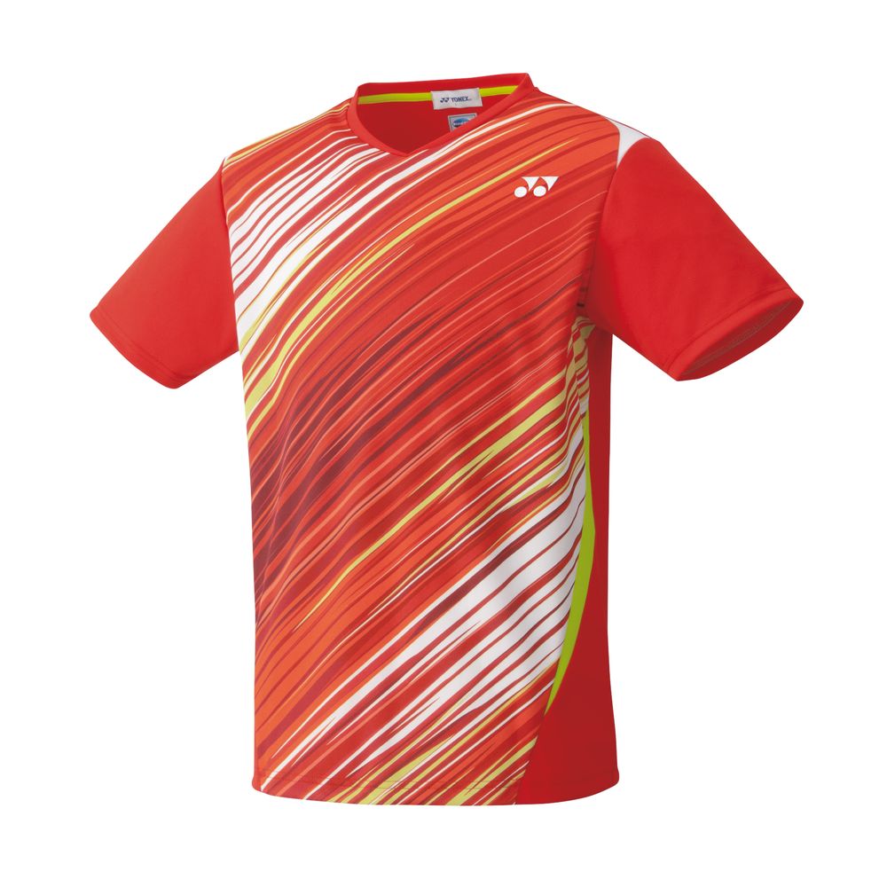 YONEX テニス シャツ（サイズ（S/M/L）：SS(XS)）の商品一覧｜ウエア｜テニス｜スポーツ 通販 - Yahoo!ショッピング