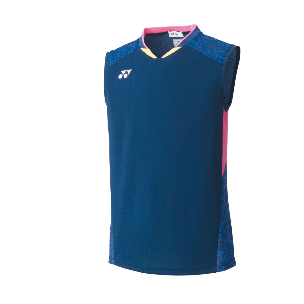 YONEX 『即日出荷』ヨネックス バドミントンウェア メンズ