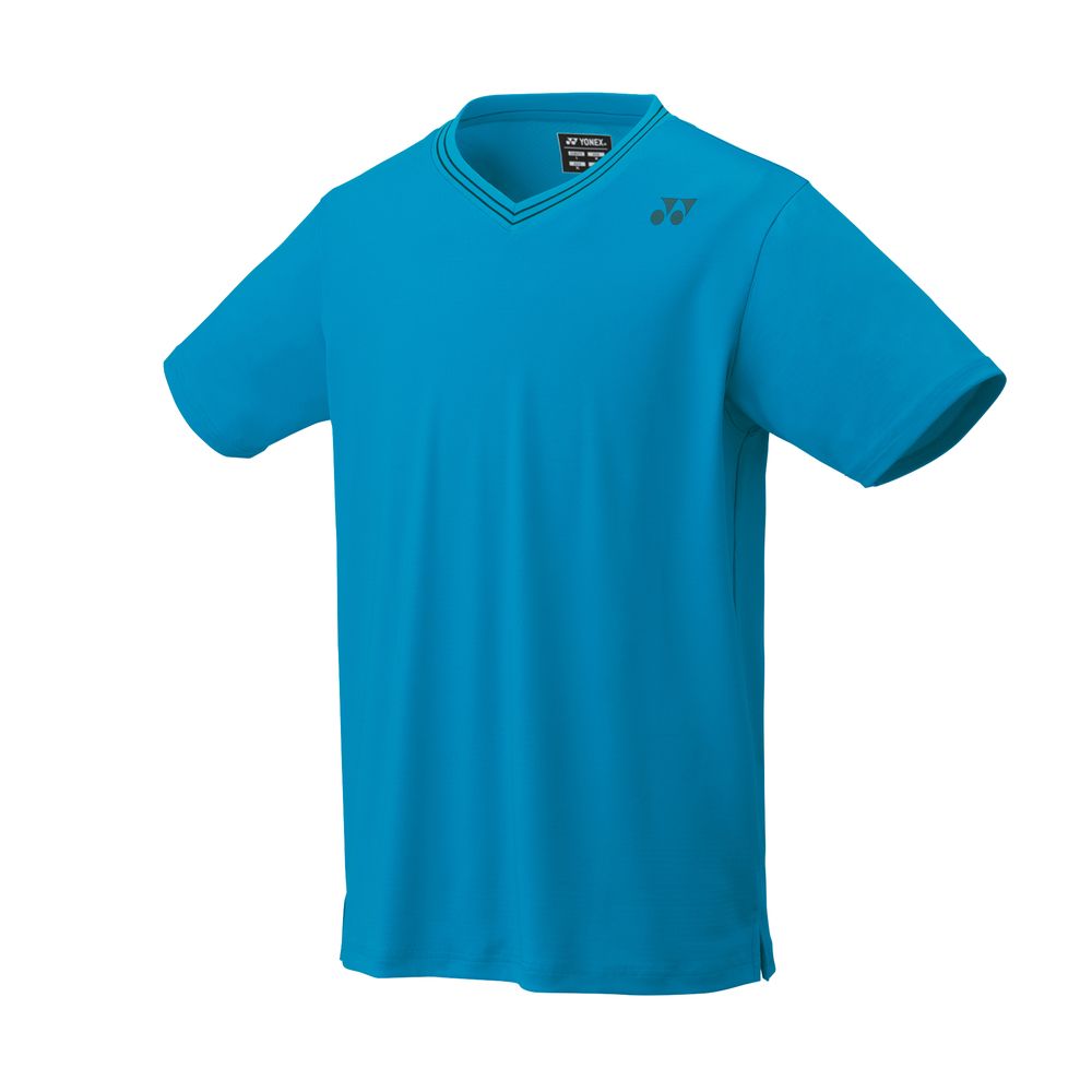 YONEX（ヨネックス） 『即日出荷』ヨネックス テニスウェア ユニ