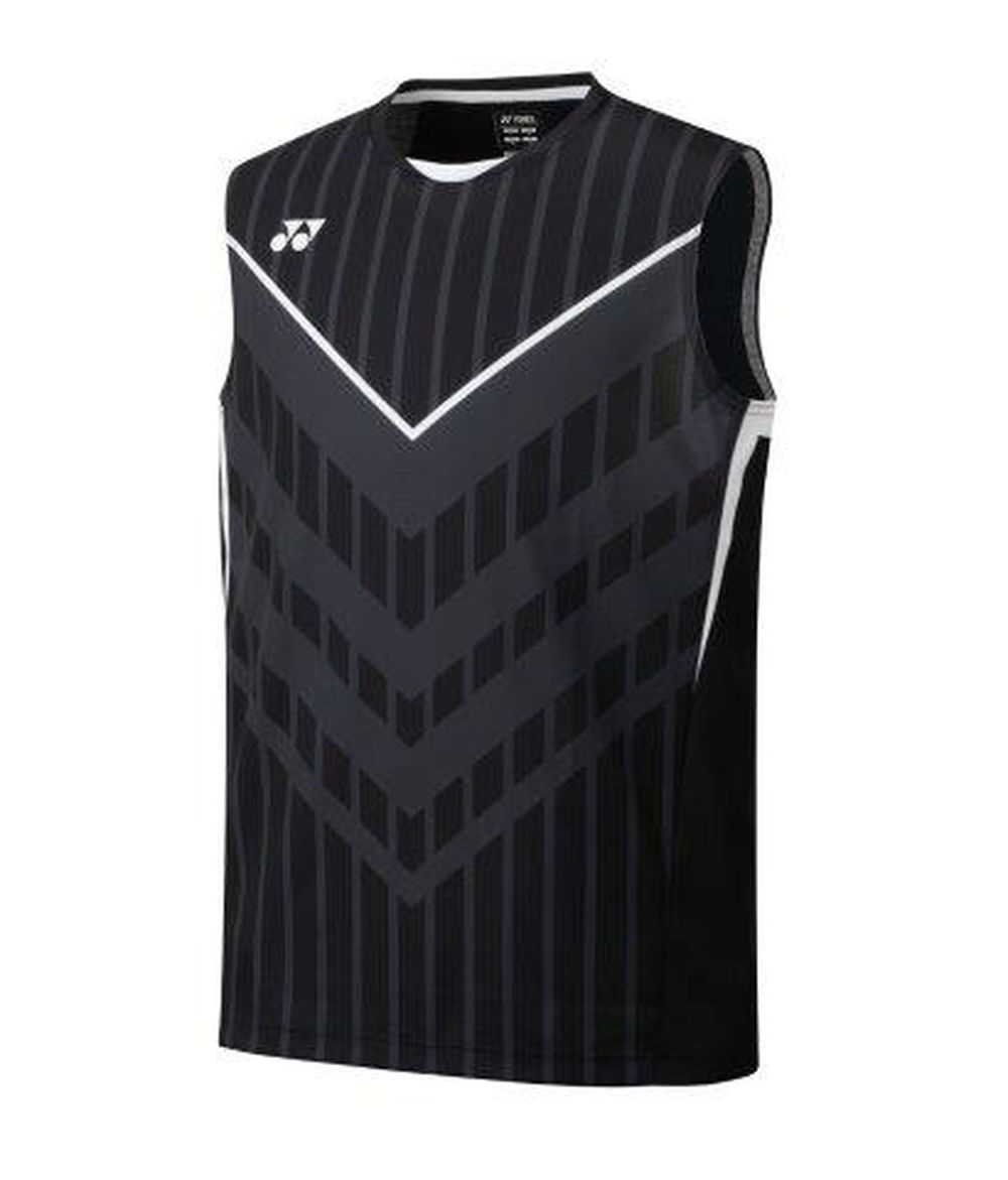 YONEX 『即日出荷』ヨネックス バドミントンウェア メンズ