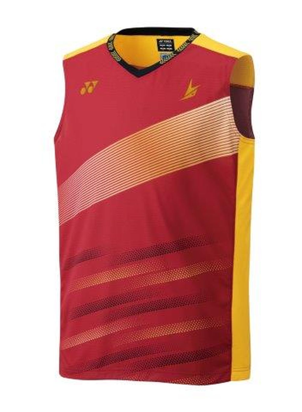 YONEX（ヨネックス） 『即日出荷』ヨネックス バドミントンウェア