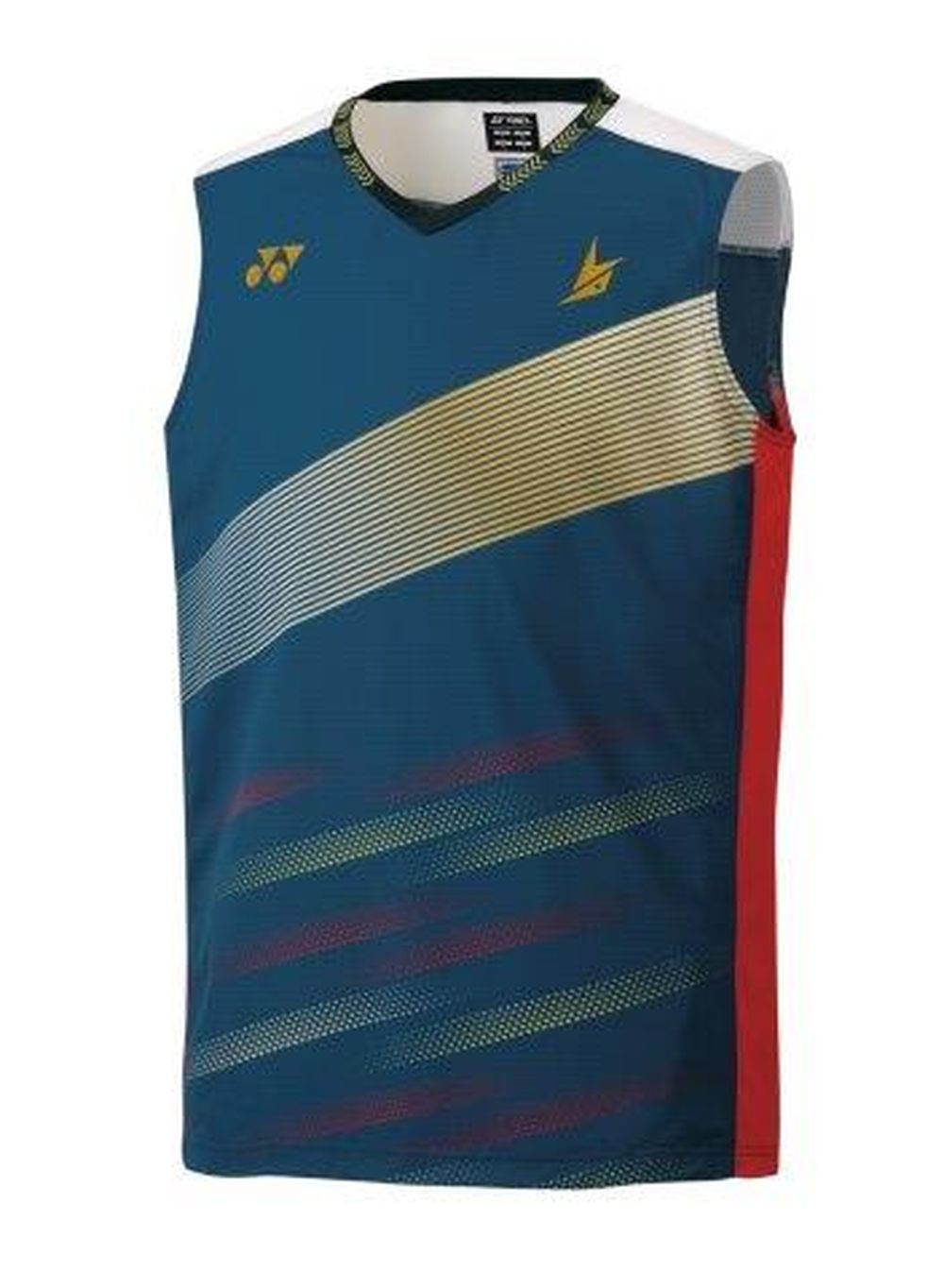 YONEX（ヨネックス） 『即日出荷』ヨネックス バドミントンウェア