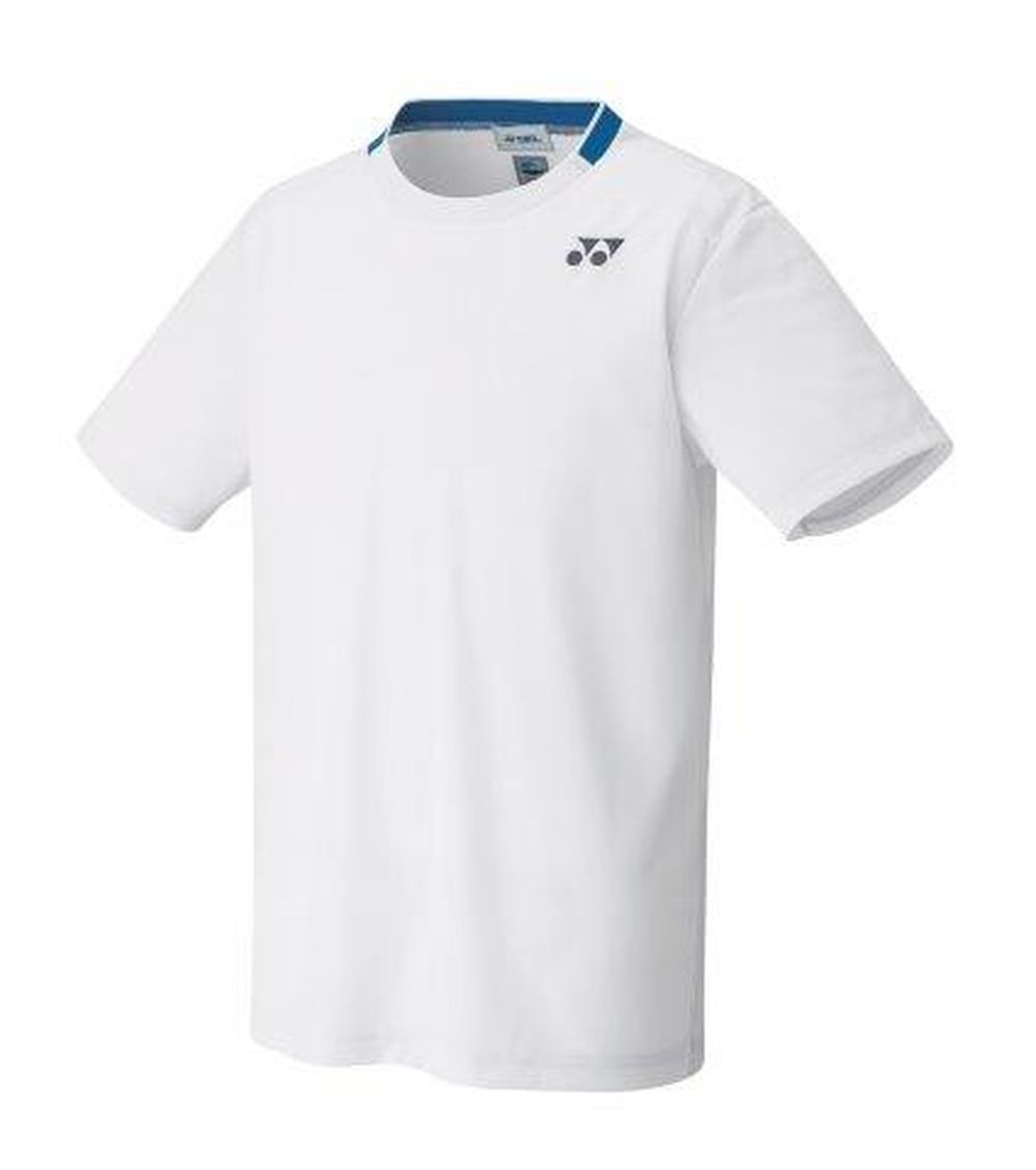 YONEX 『即日出荷』ヨネックス バドミントンウェア ユニセックス