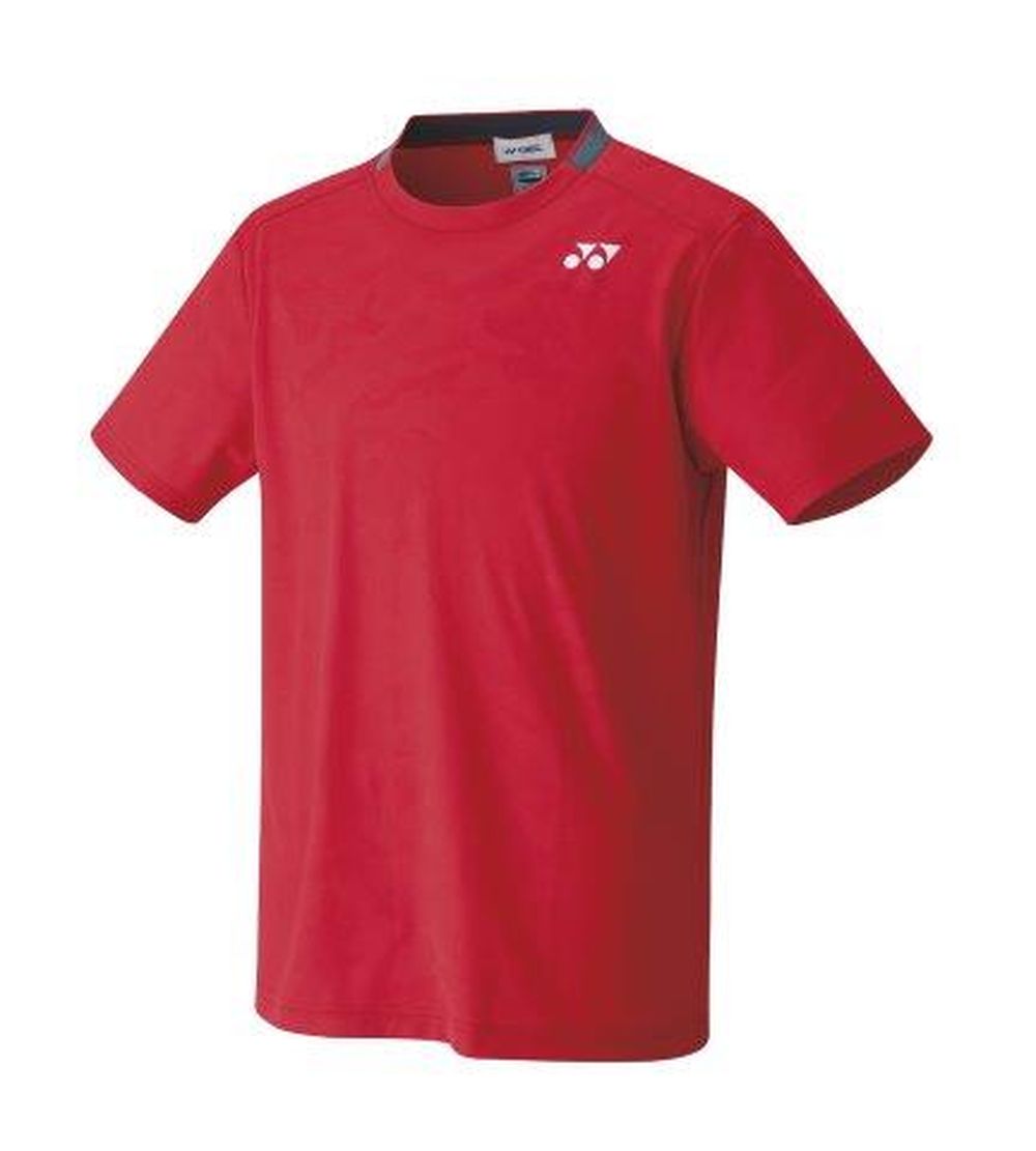 YONEX 『即日出荷』ヨネックス バドミントンウェア ユニセックス
