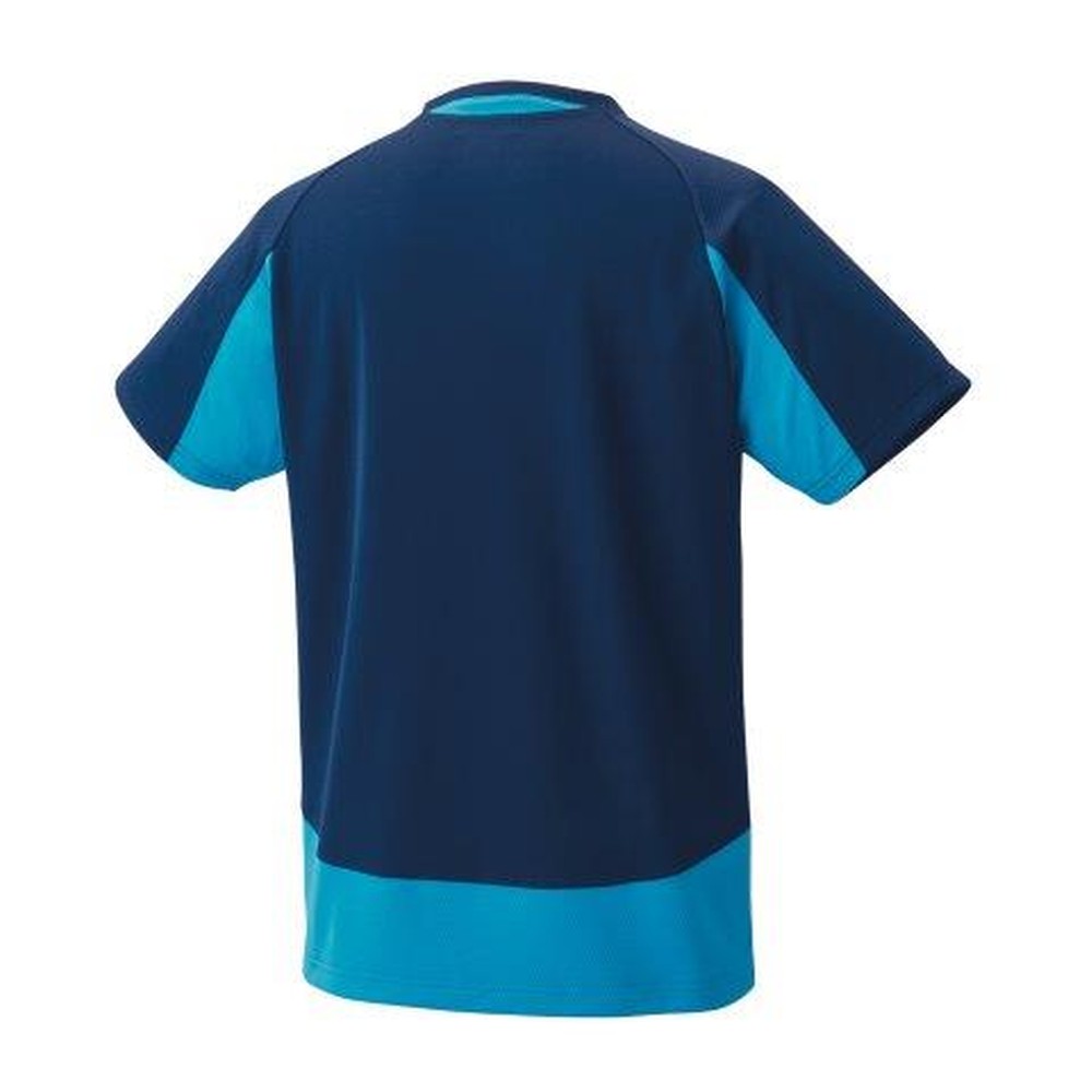 YONEX グラデーションセットアップ　サイズXO ウインザーオンラインショップヨネックス ニットウォームアップ
