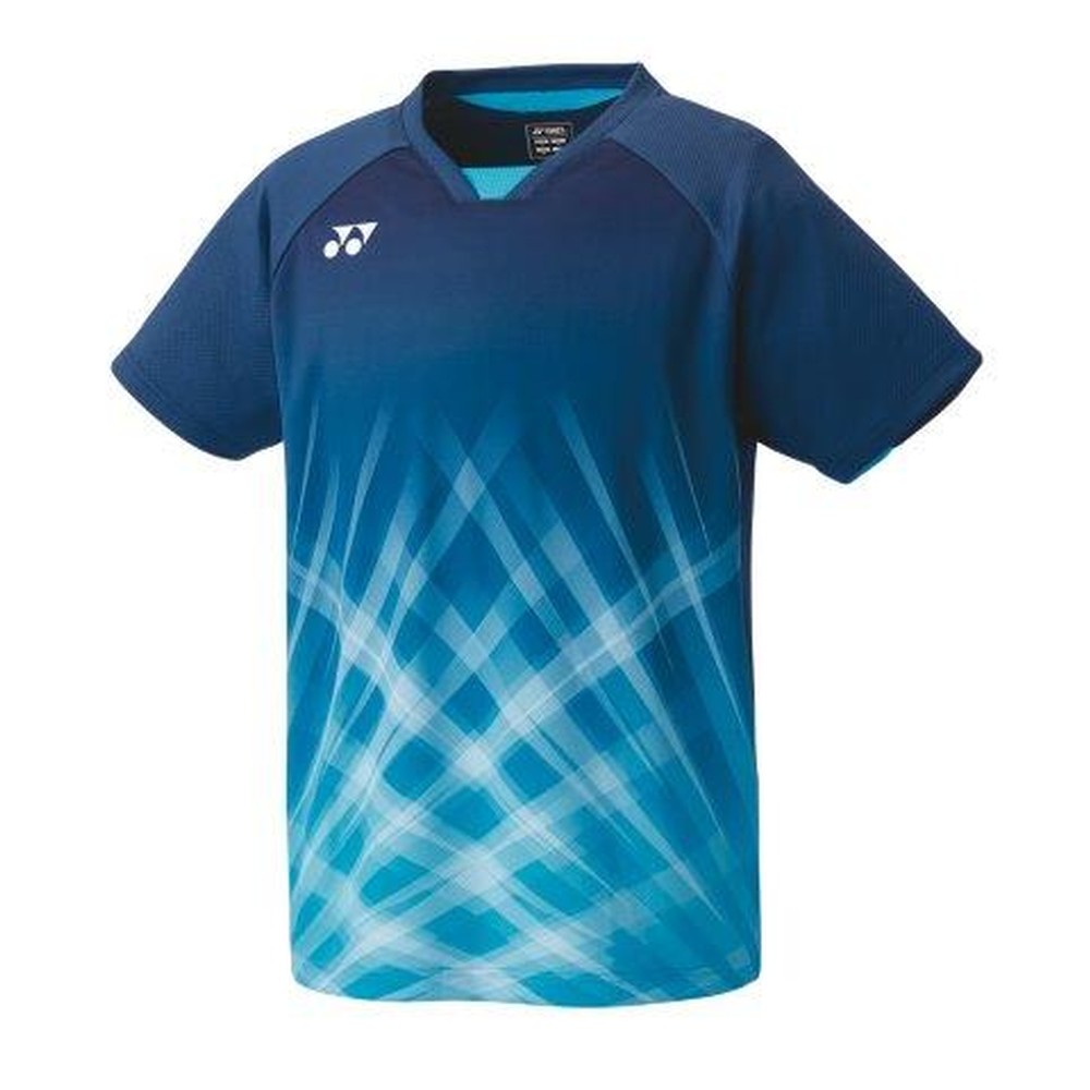 YONEX 『即日出荷』ヨネックス テニスウェア メンズ ゲーム