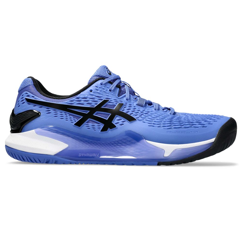 ASICS ゲルレゾリューション9 1041A330-400 オールコート ASICS アシックス ゲルレゾリューション9 GEL-RESOLUTION 9