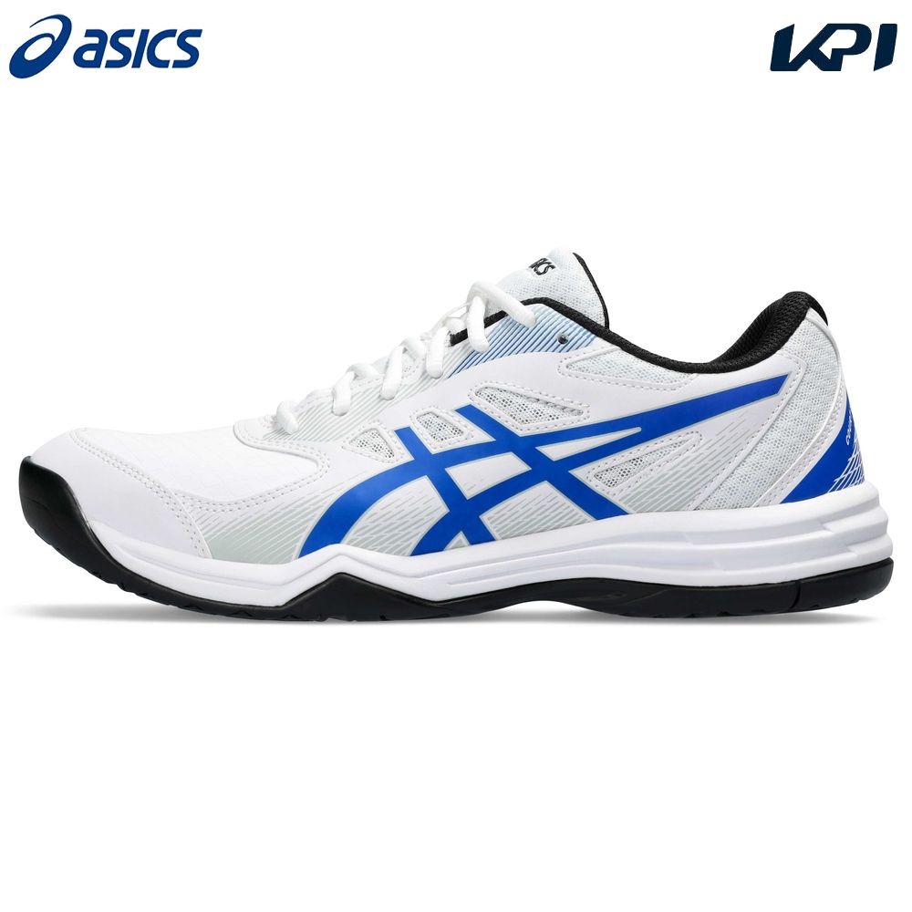 ASICS テニスシューズ（サイズ（cm）：25cm）の商品一覧｜テニス｜スポーツ 通販 - Yahoo!ショッピング