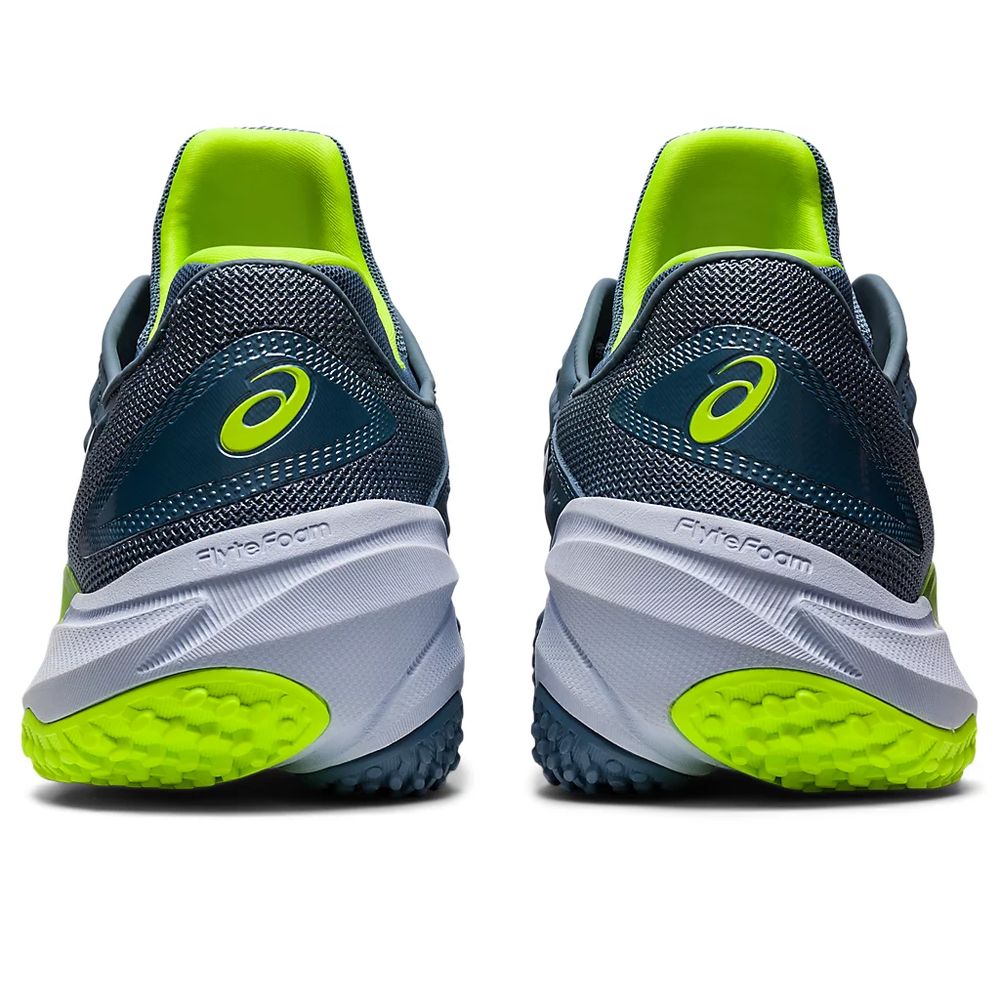 ASICS 『即日出荷』アシックス asics テニスシューズ メンズ