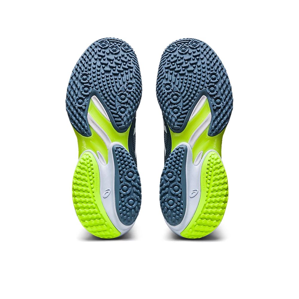 ASICS 『即日出荷』アシックス asics テニスシューズ メンズ