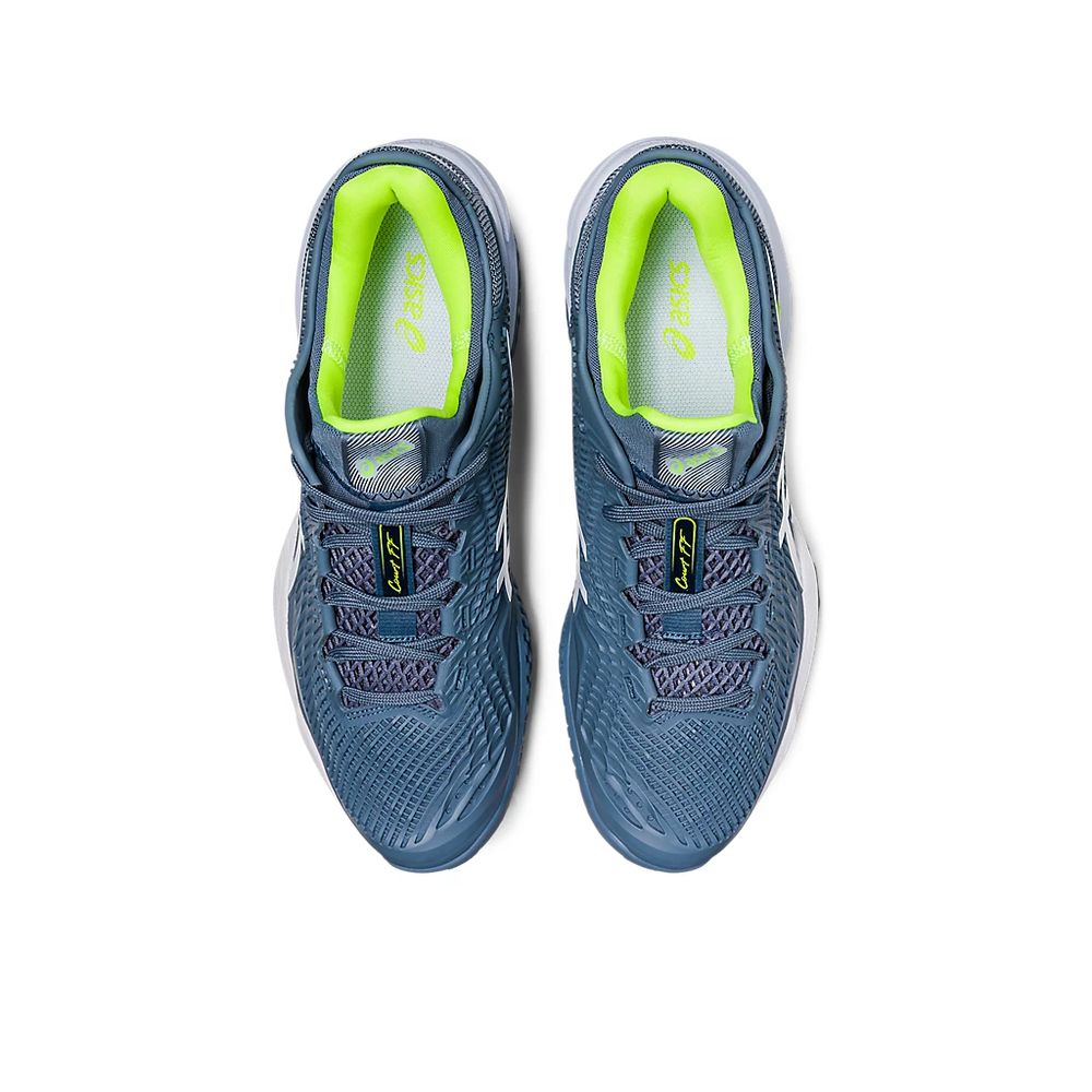 ASICS 『即日出荷』アシックス asics テニスシューズ メンズ