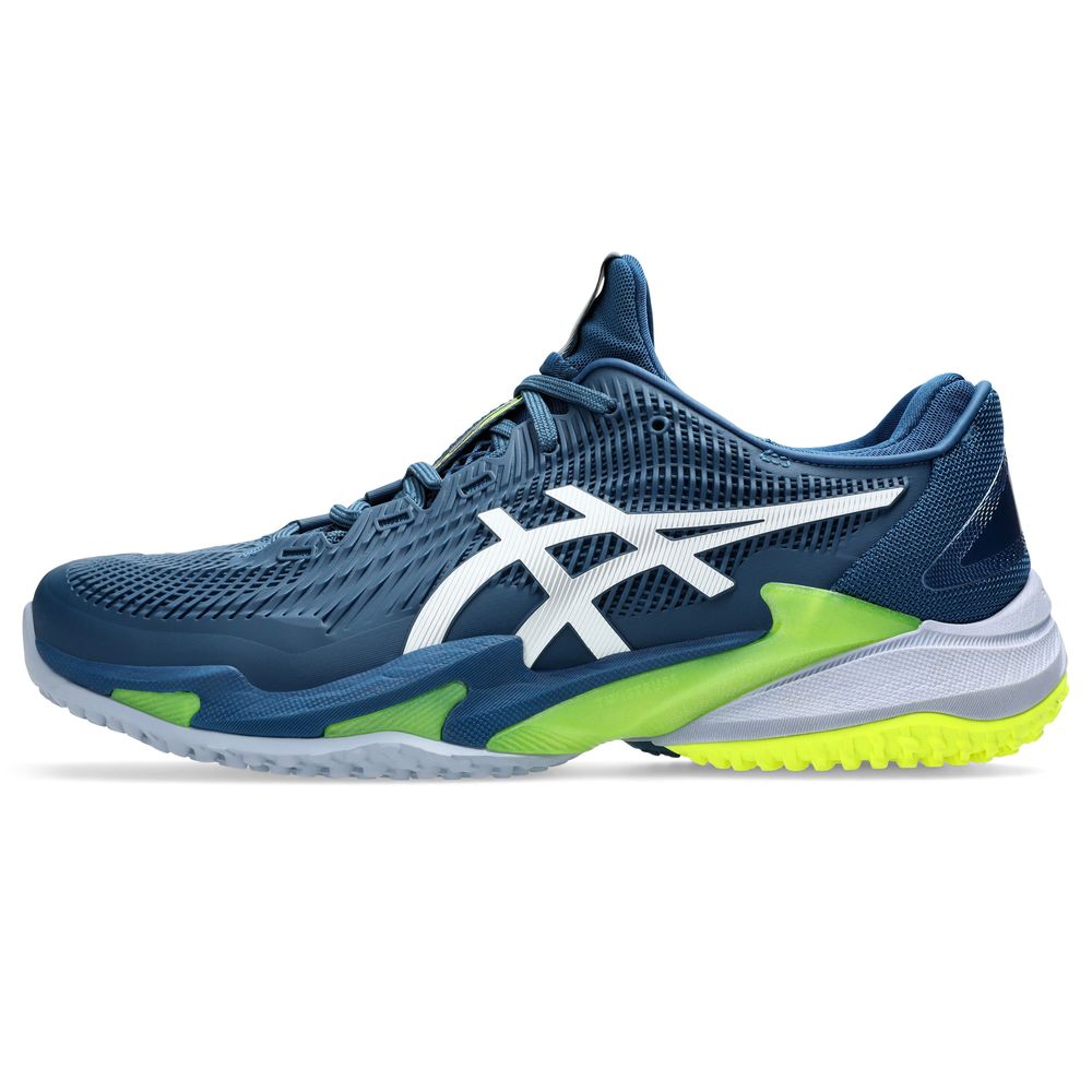 ASICS Soccer Cleats DS LIGHT X-FLY PRO 3 1101A072.600