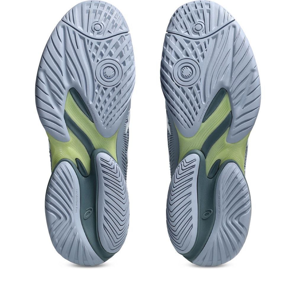 ASICS（アシックス） テニスシューズ メンズ COURT コート FF 3 オール