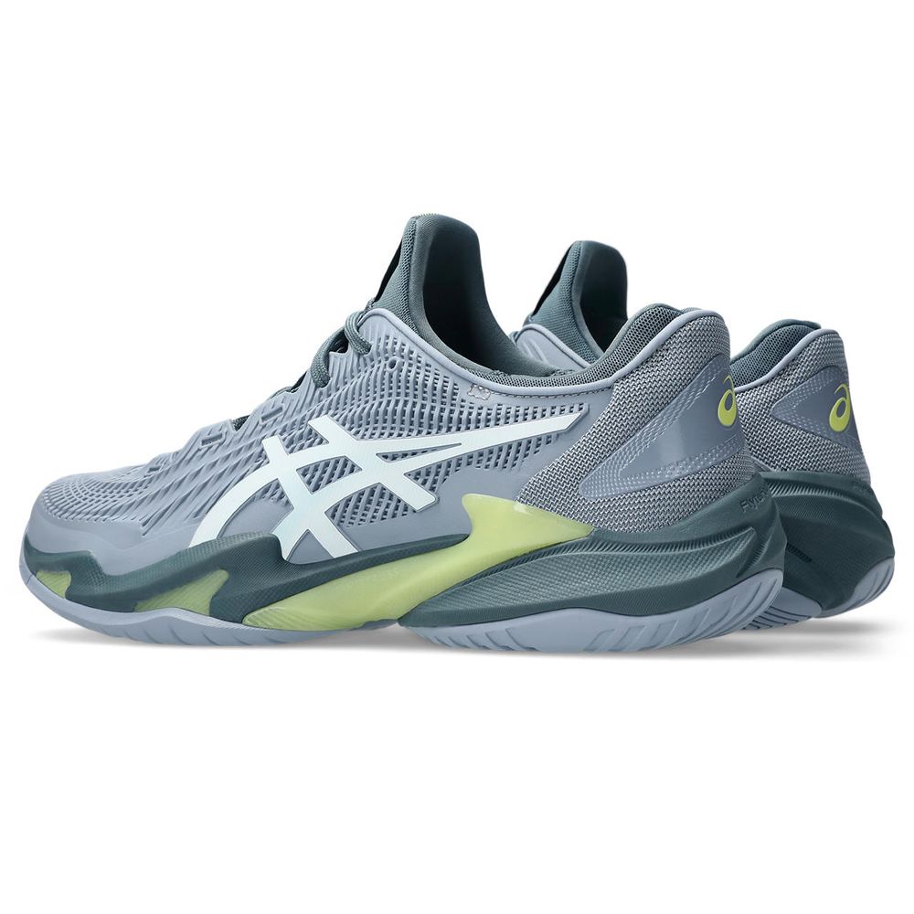 ASICS（アシックス） テニスシューズ メンズ COURT コート FF 3 オール