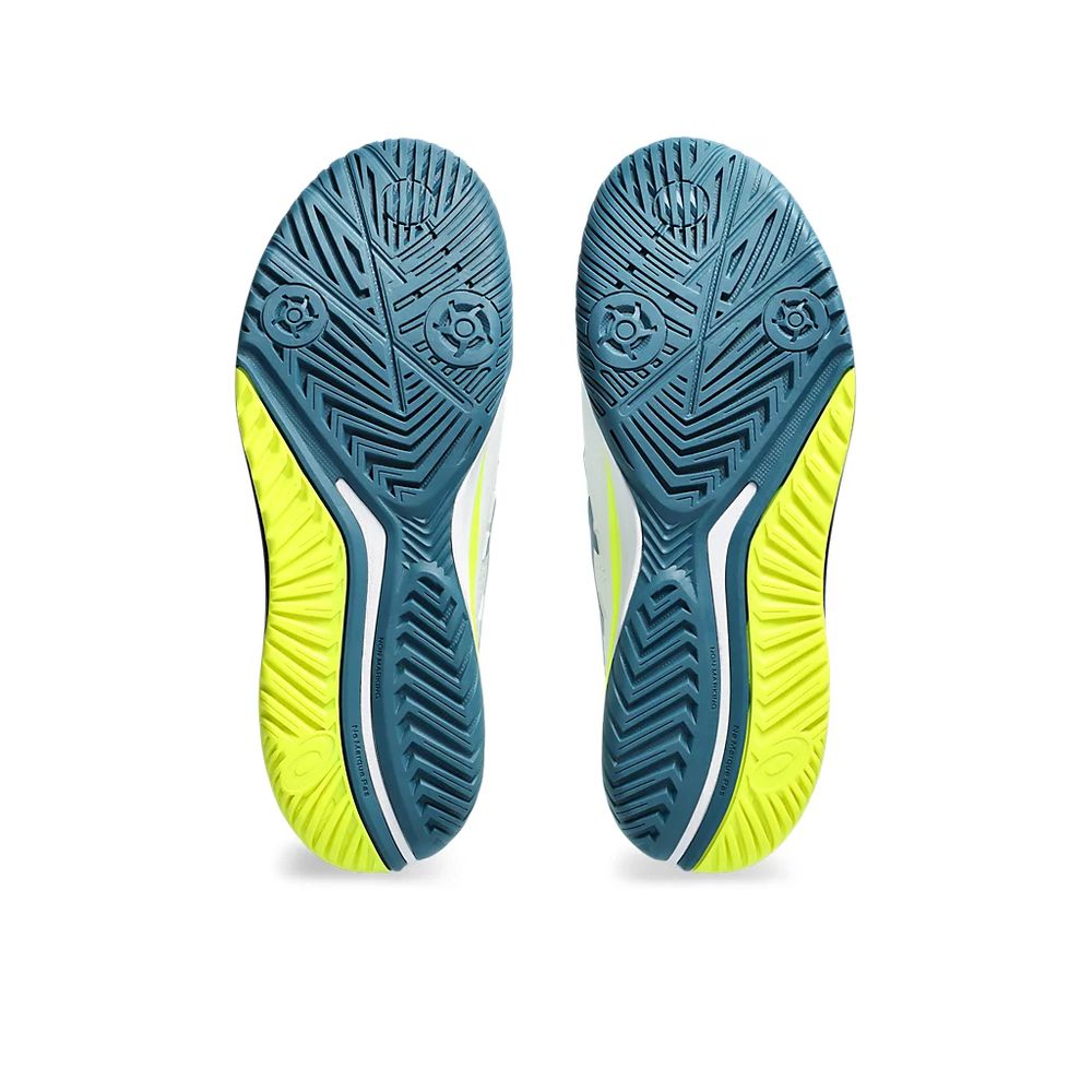 ASICS 『即日出荷』アシックス asics テニスシューズ メンズ