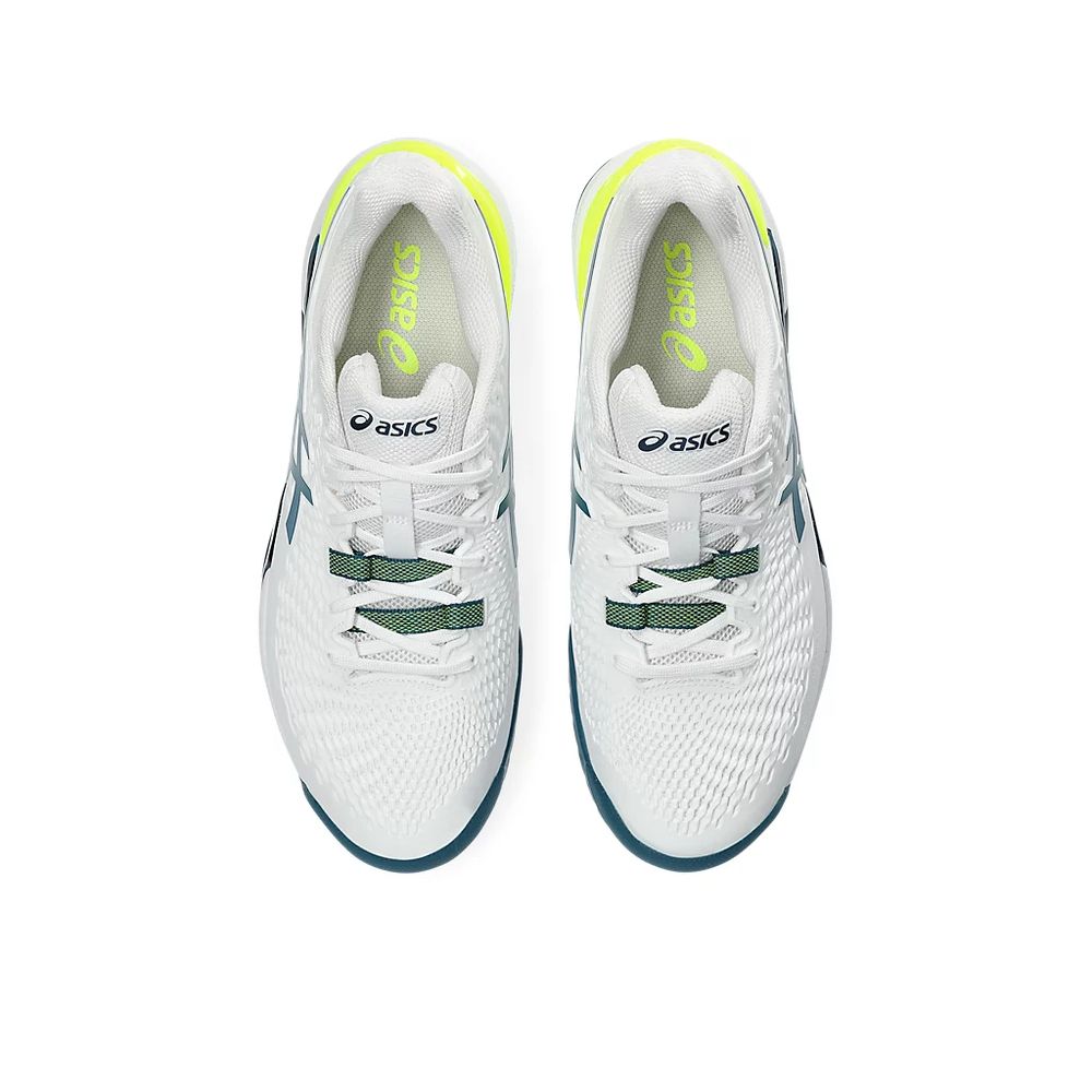 ASICS 『即日出荷』アシックス asics テニスシューズ メンズ