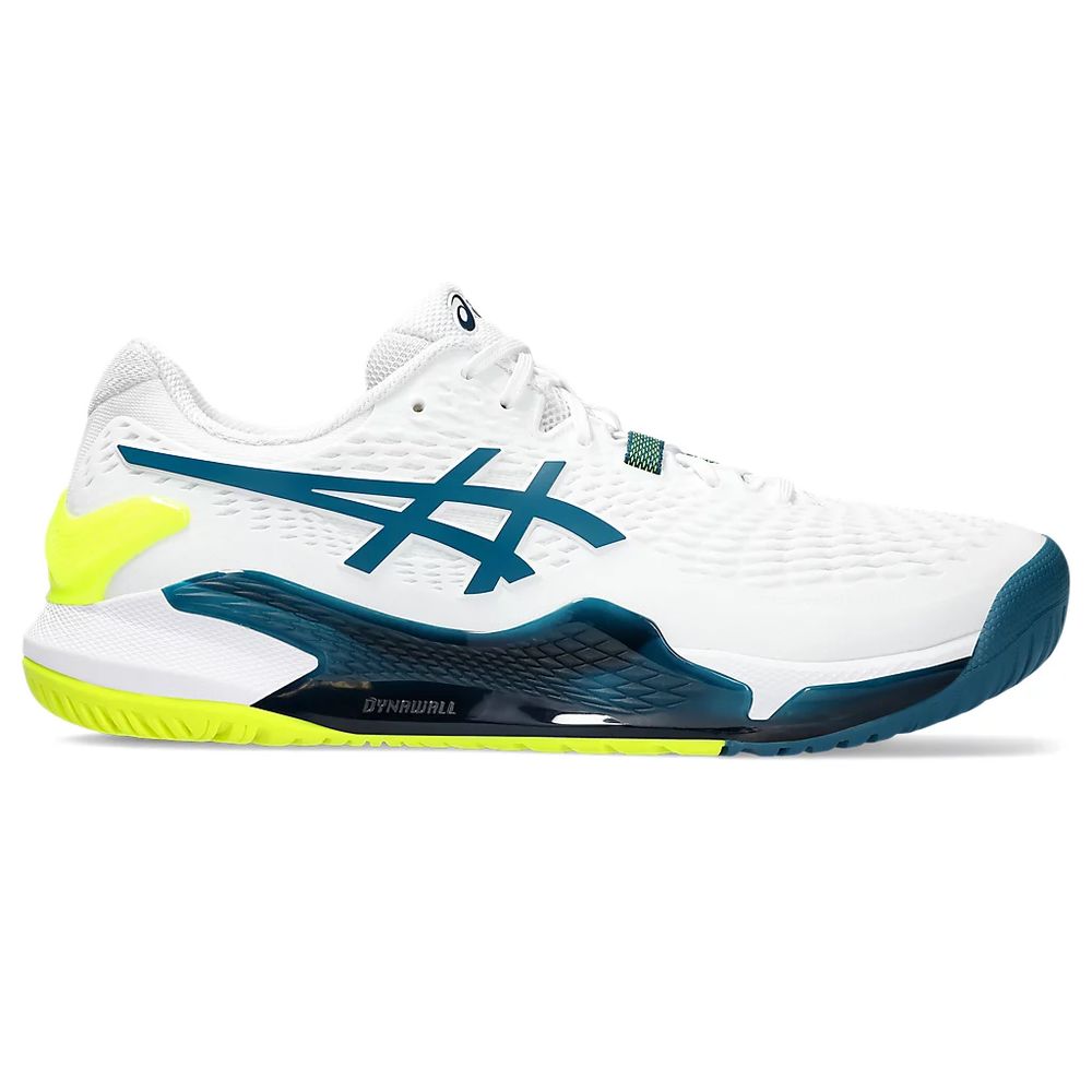 ASICS 『即日出荷』アシックス asics テニスシューズ メンズ