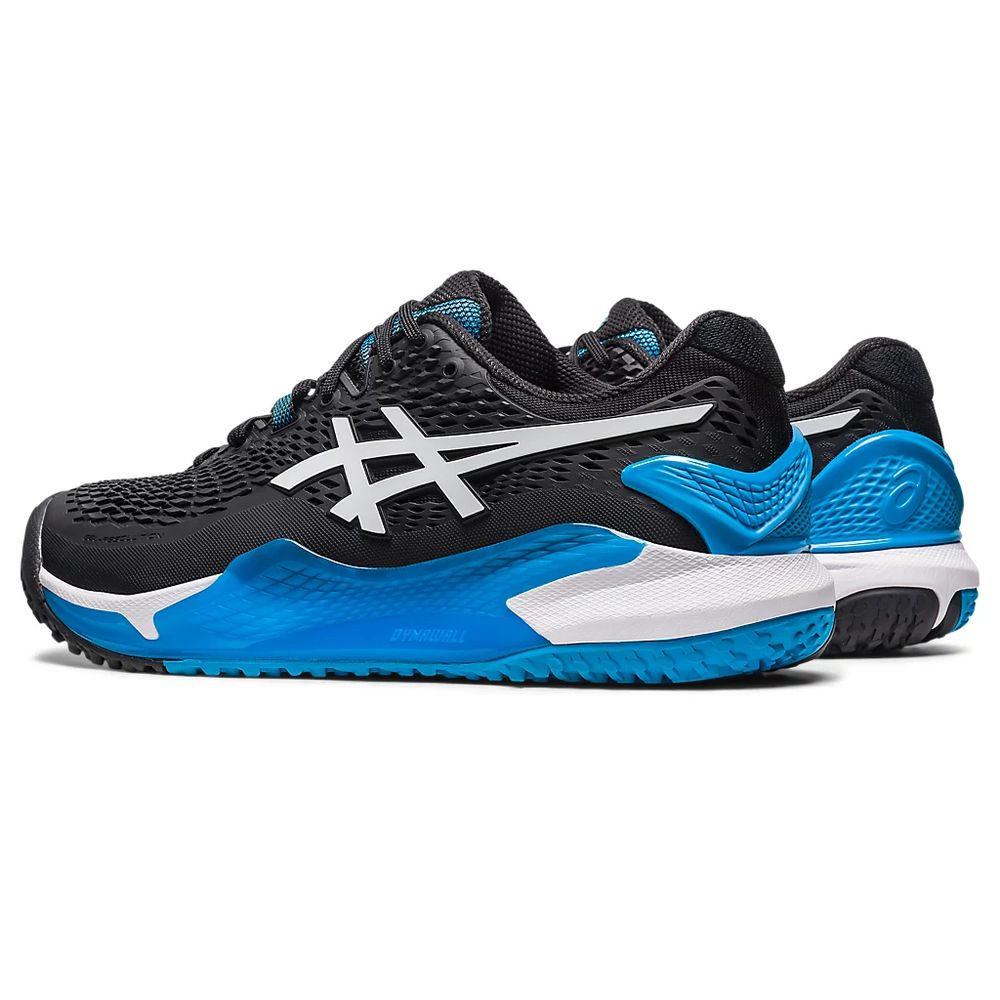 ASICS 『即日出荷』アシックス asics テニスシューズ メンズ