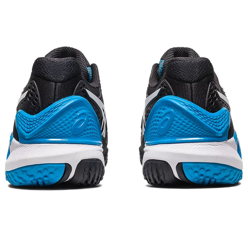 ASICS 『即日出荷』アシックス asics テニスシューズ メンズ