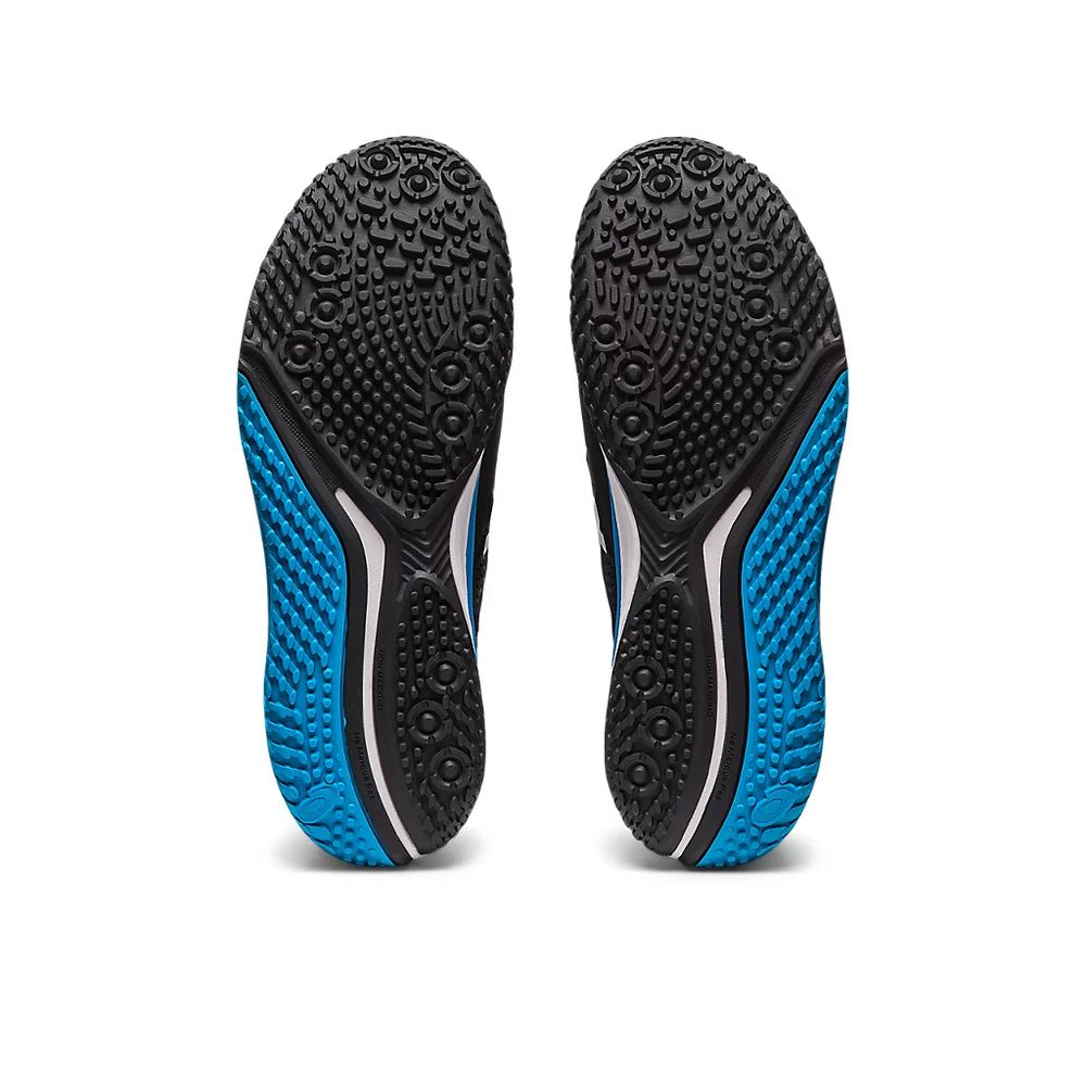 ASICS 『即日出荷』アシックス asics テニスシューズ メンズ