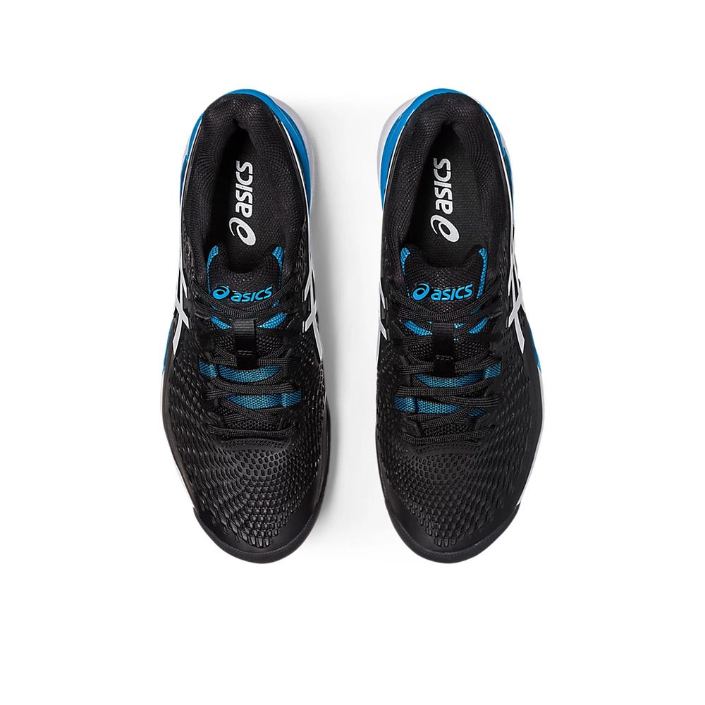 ASICS 『即日出荷』アシックス asics テニスシューズ メンズ