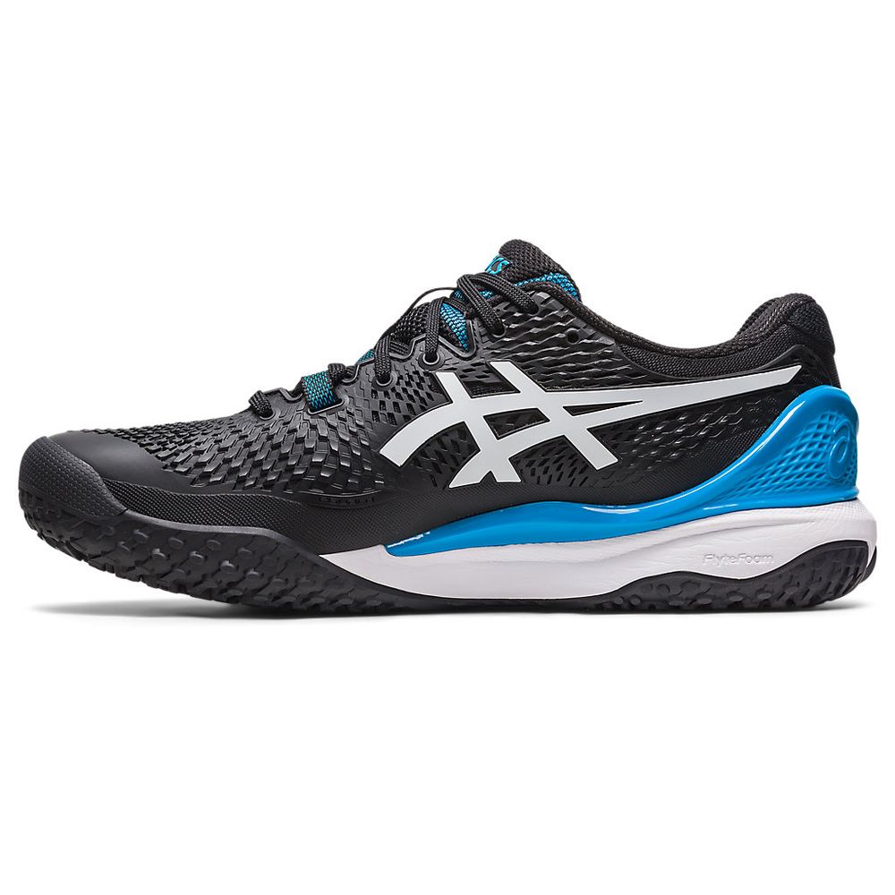 ASICS 『即日出荷』アシックス asics テニスシューズ メンズ