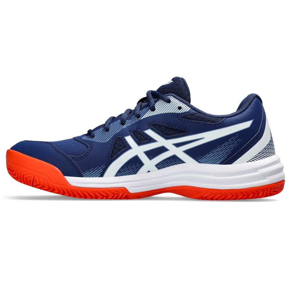 ASICS アシックス asics テニスシューズ メンズ COURT SLIDE 3