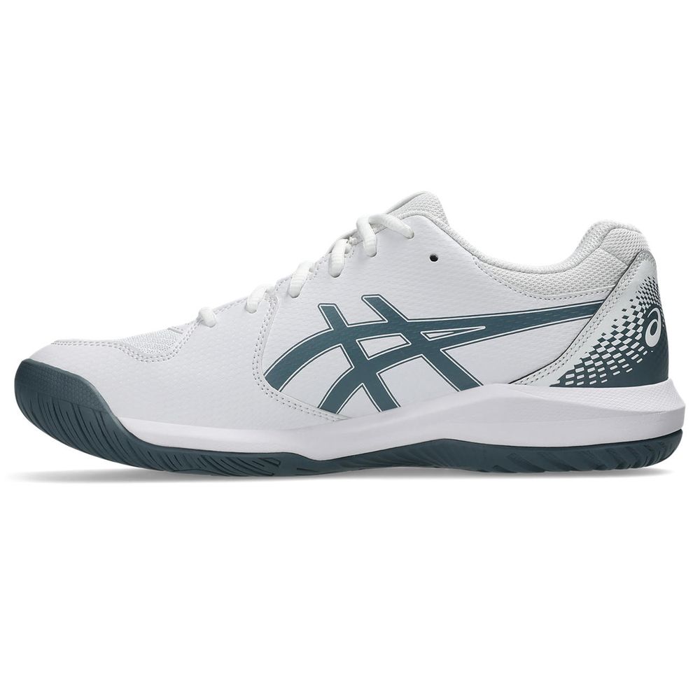 ASICS（アシックス） テニスシューズ メンズ GEL-DEDICATE