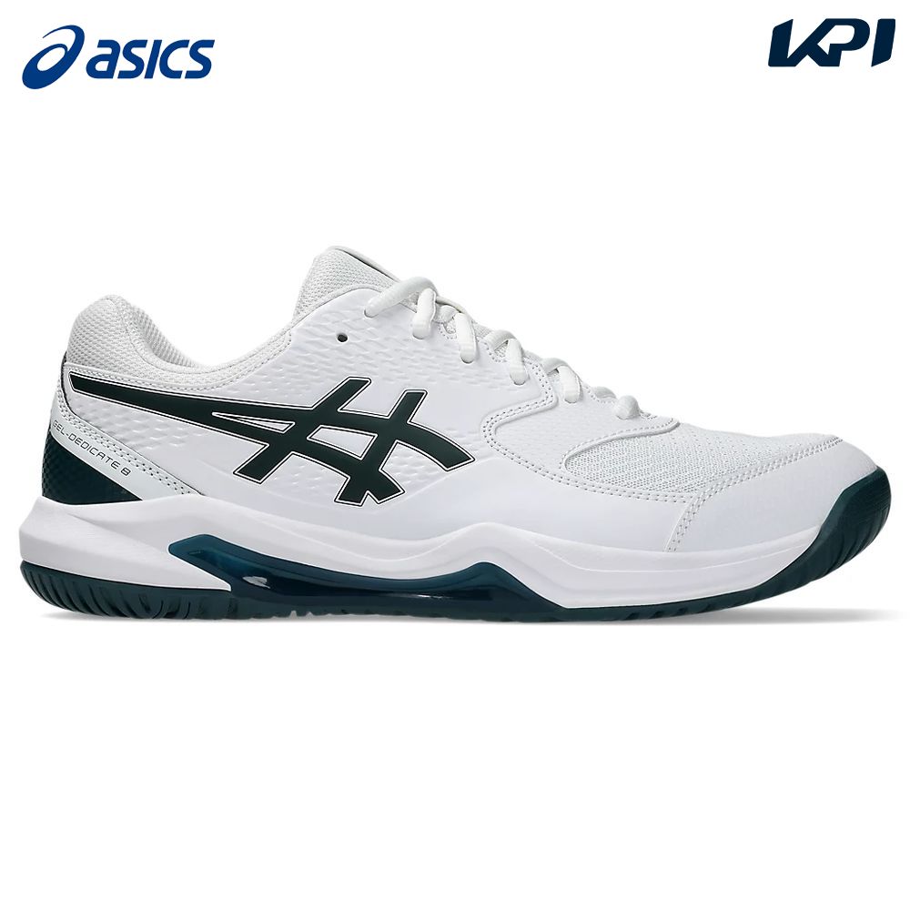 ASICS アシックス asics テニスシューズ メンズ ゲル