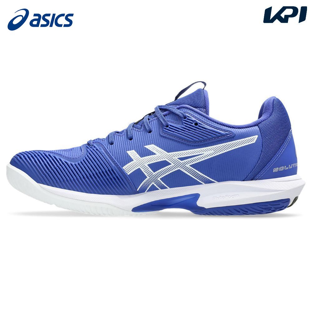 アシックス コートff3（ASICS）のおすすめ人気商品一覧 通販