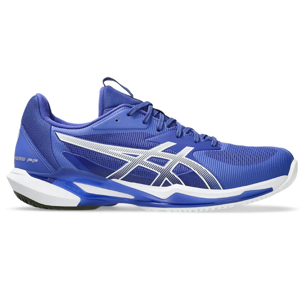 ソリューションスピードff3（ASICS）のおすすめ人気商品一覧