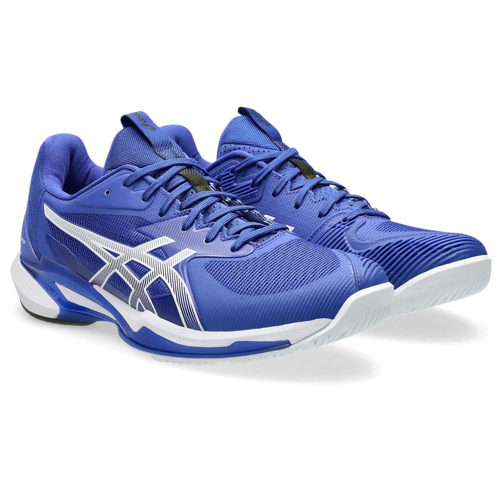 ソリューションスピードff3（ASICS）のおすすめ人気商品一覧