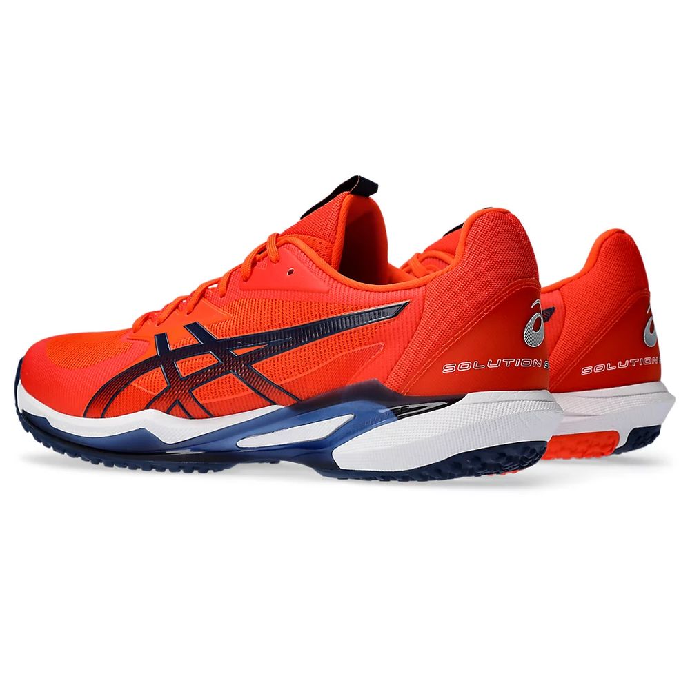 ASICS 『即日出荷』アシックス asics テニスシューズ メンズ