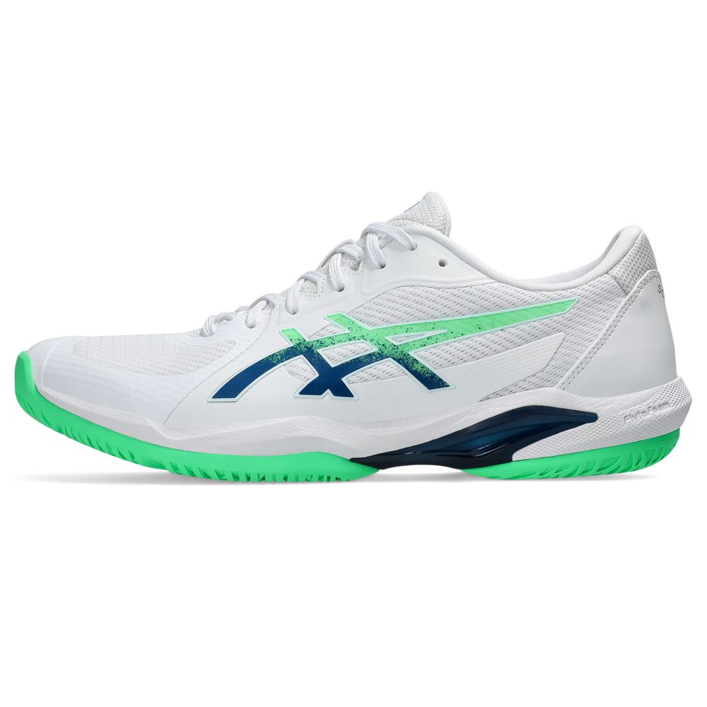 asics - テニス 23cm アシックス SOLUTION SWIFT FF 楽天市場】アシックス ソリューションスイフト FF 2 ASICS