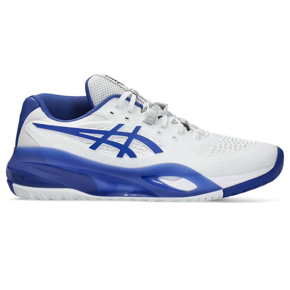 ASICS テニスシューズ（サイズ（cm）：26.5cm）｜テニス