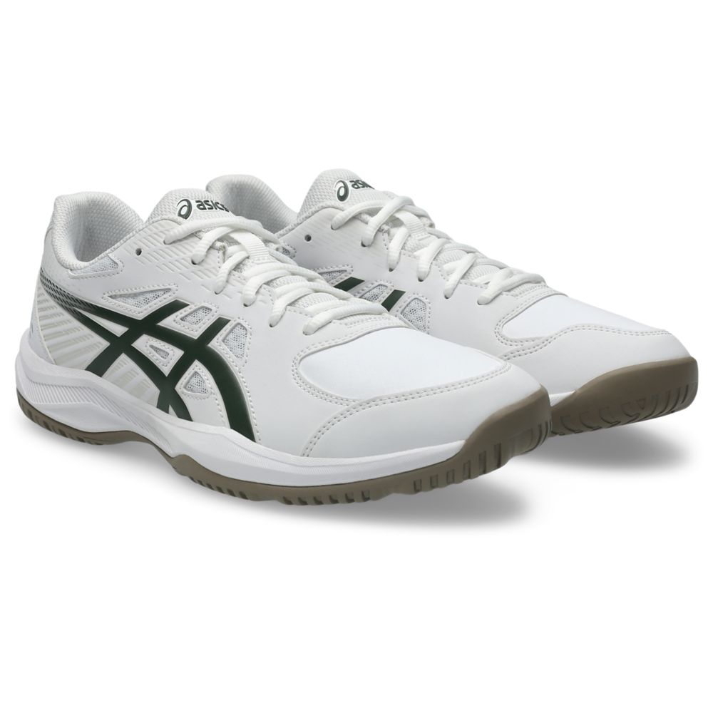ASICS テニスシューズ（サイズ（cm）：24.5cm）｜テニス｜スポーツ